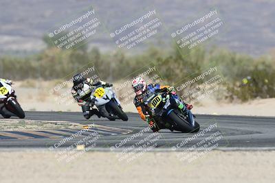 media/Nov-02-2025-CVMA (Sun) [[337aff29ab]]/Race 5-Amateur Formula Middleweight/